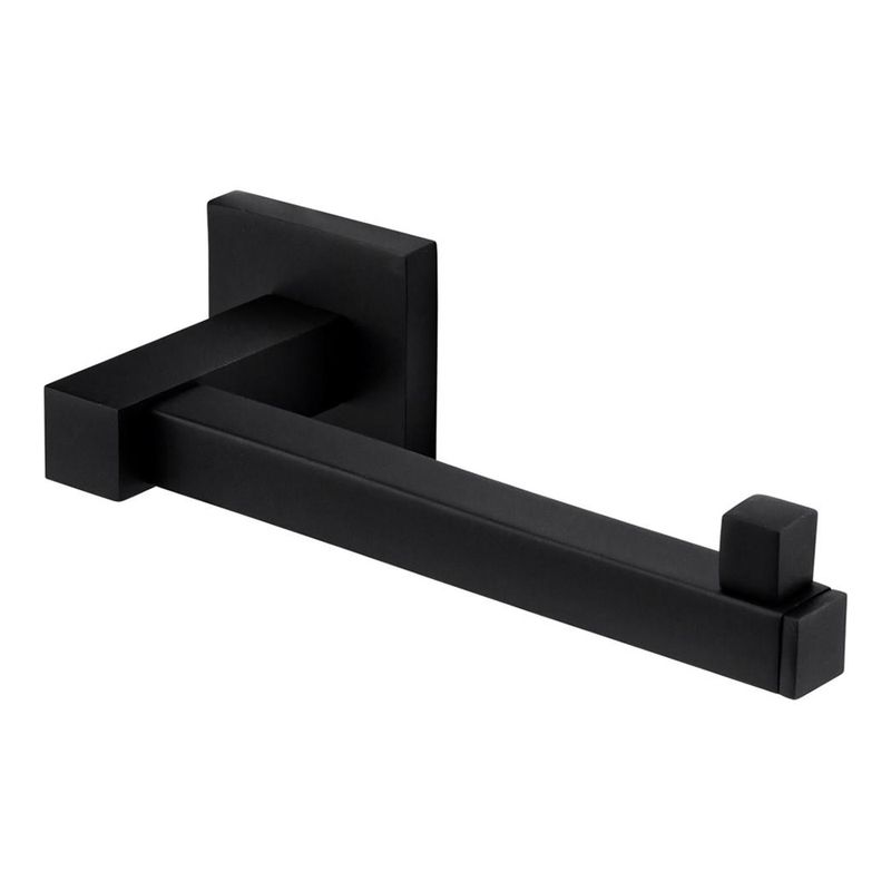 Fani Papeleira Imagem 01