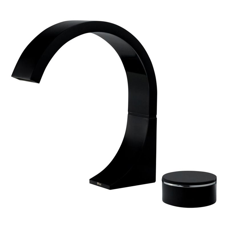 Fani Torneira de Mesa Imagem 01