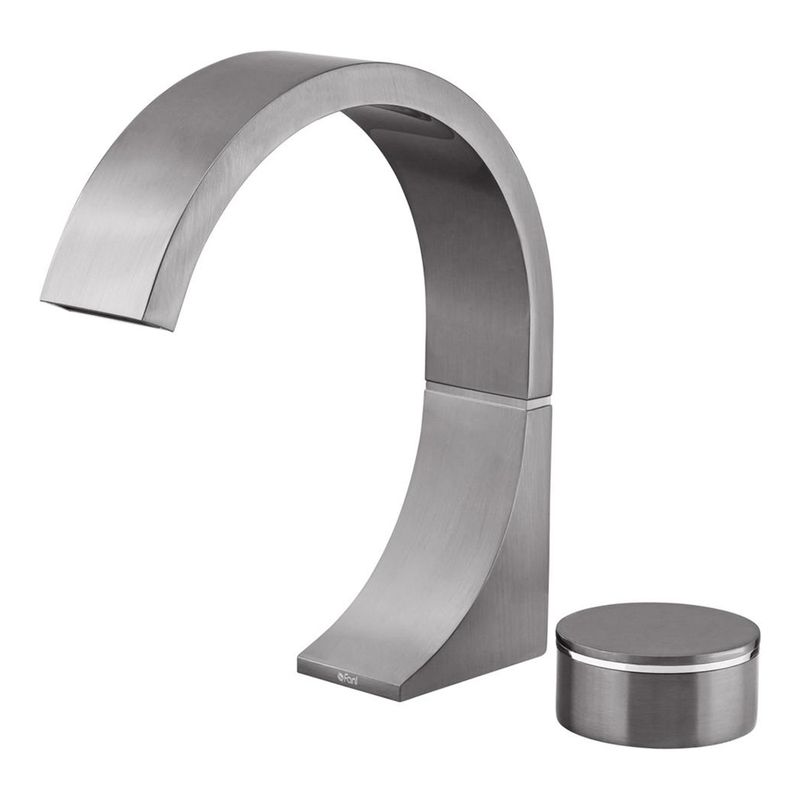 Fani Torneira de Mesa Imagem 01