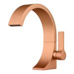 Fani Torneira de Mesa Imagem 01