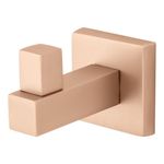 Fani Cabide Imagem 01