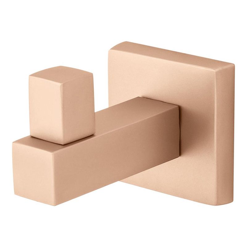 Fani Cabide Imagem 01