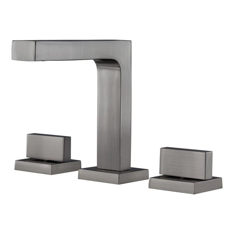 Fani Misturador de Mesa Imagem 01