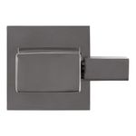 Fani Torneira de Parede Imagem 01