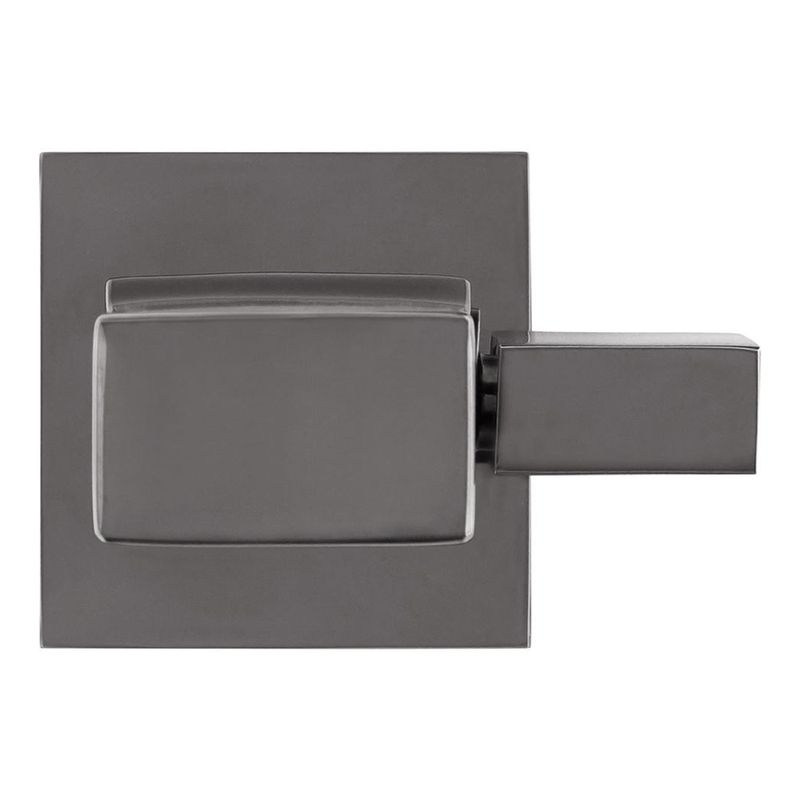 Fani Torneira de Parede Imagem 01