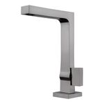 Fani Torneira de Mesa Imagem 01