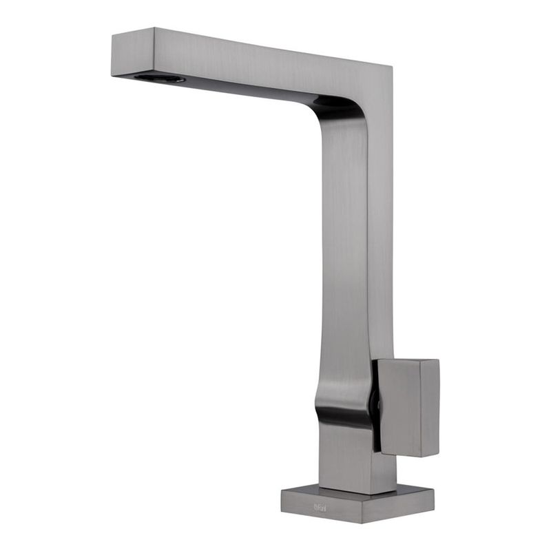 Fani Torneira de Mesa Imagem 01