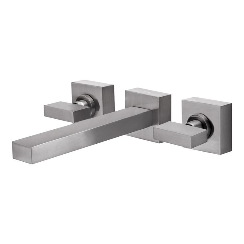 Fani Misturador de Parede Imagem 01