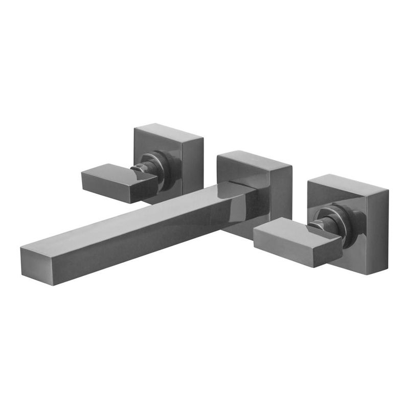 Fani Misturador de Parede Imagem 01