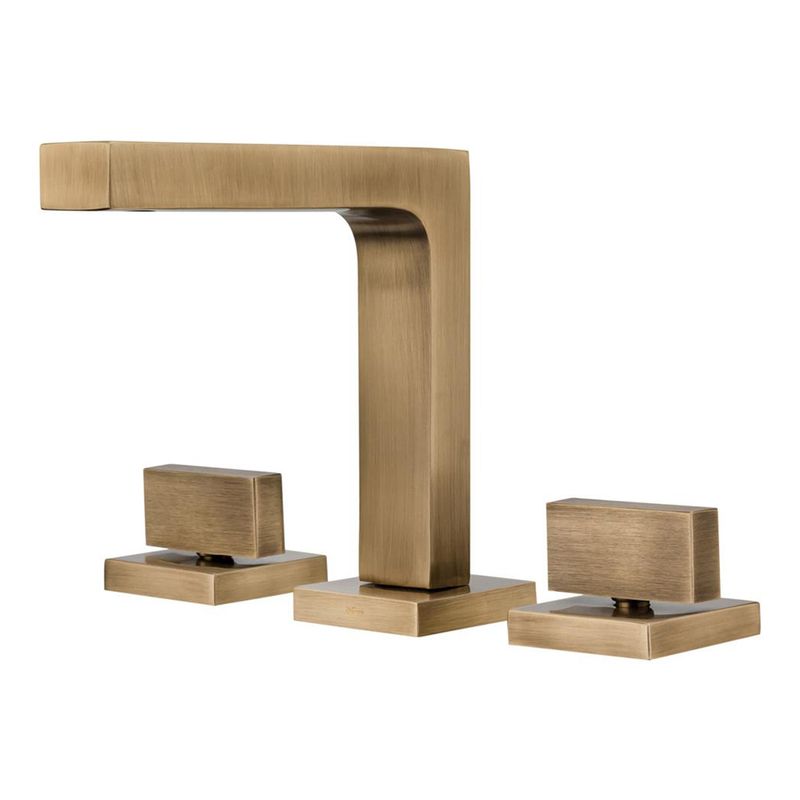 Fani Misturador de Mesa Imagem 01