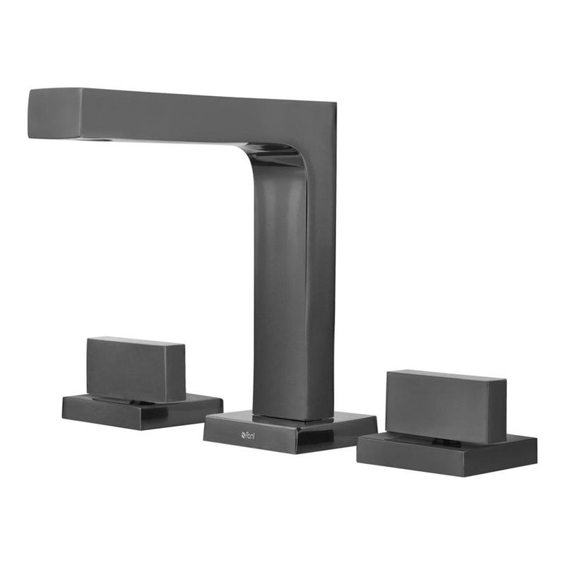 Fani Misturador de Mesa Imagem 01