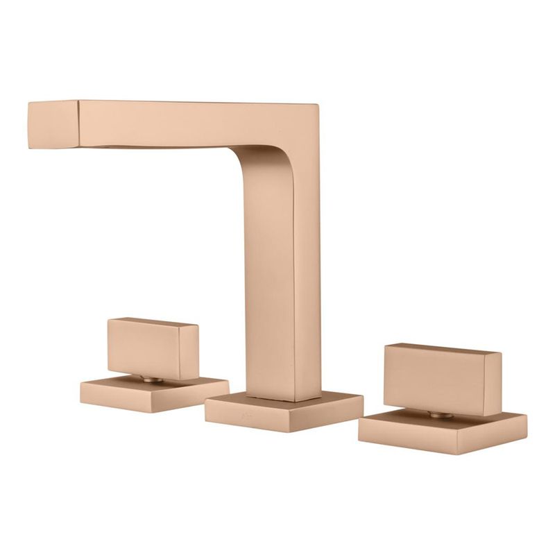 Fani Misturador de Mesa Imagem 01