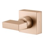 Fani Acabamento para Registro Imagem 01