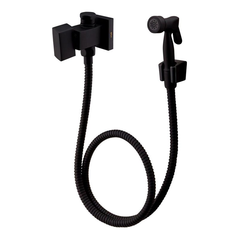 Fani Ducha Higiênica Imagem 01