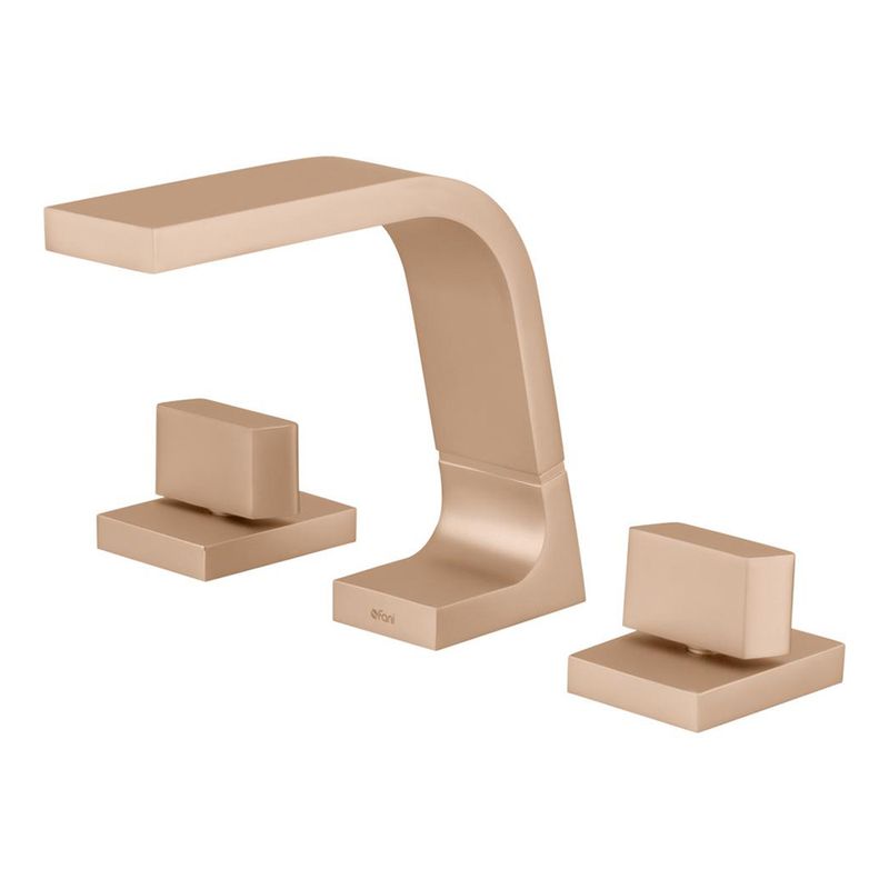 Fani Misturador de Mesa Imagem 01