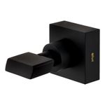 Fani Acabamento para Registro Imagem 01