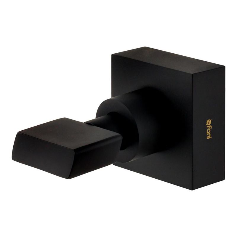 Fani Acabamento para Registro Imagem 01