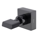 Fani Acabamento para Registro Imagem 01