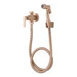 Fani Ducha Higiênica Imagem 01