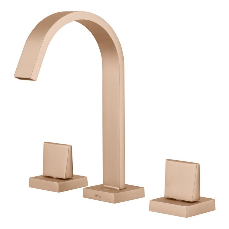 Fani Misturador de Mesa Imagem 01