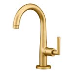 Fani Torneira de Mesa Imagem 01