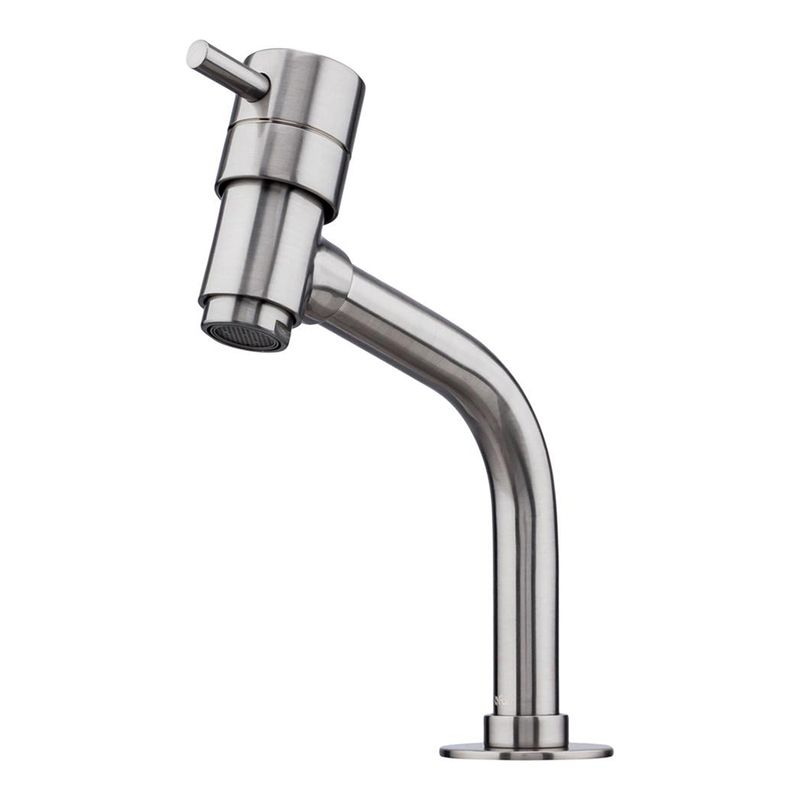 Fani Torneira de Mesa Imagem 01