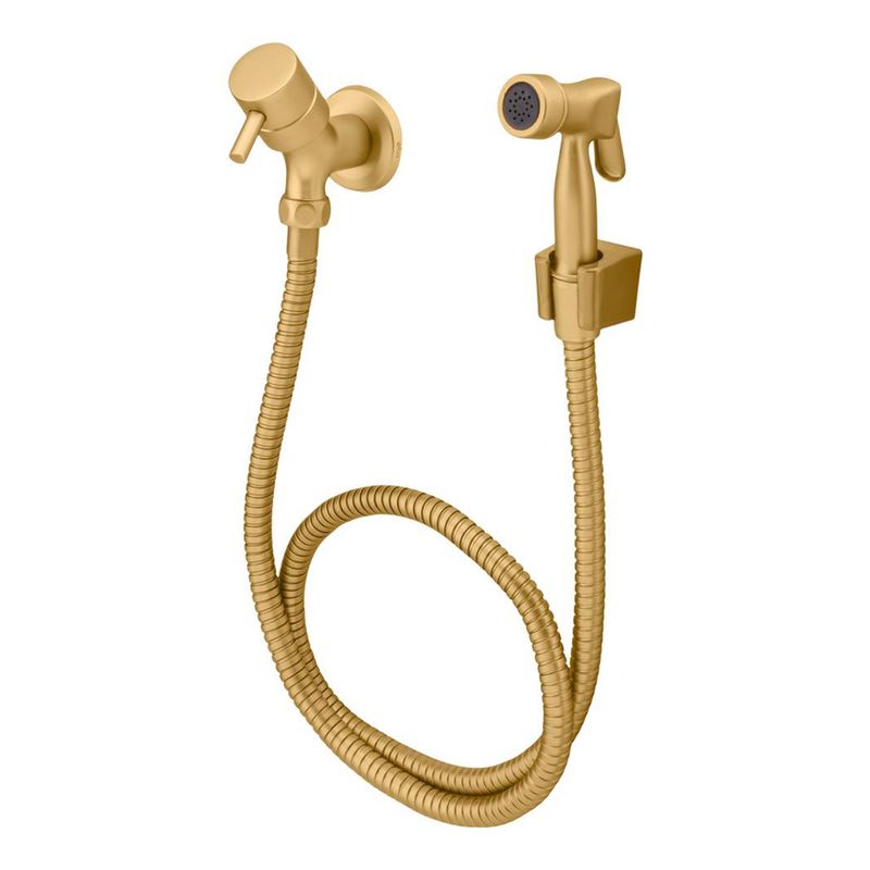 Fani Ducha Higiênica Imagem 01