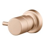 Fani Acabamento para Registro Imagem 01