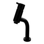 Fani Misturador Monocomando de Mesa Imagem 01