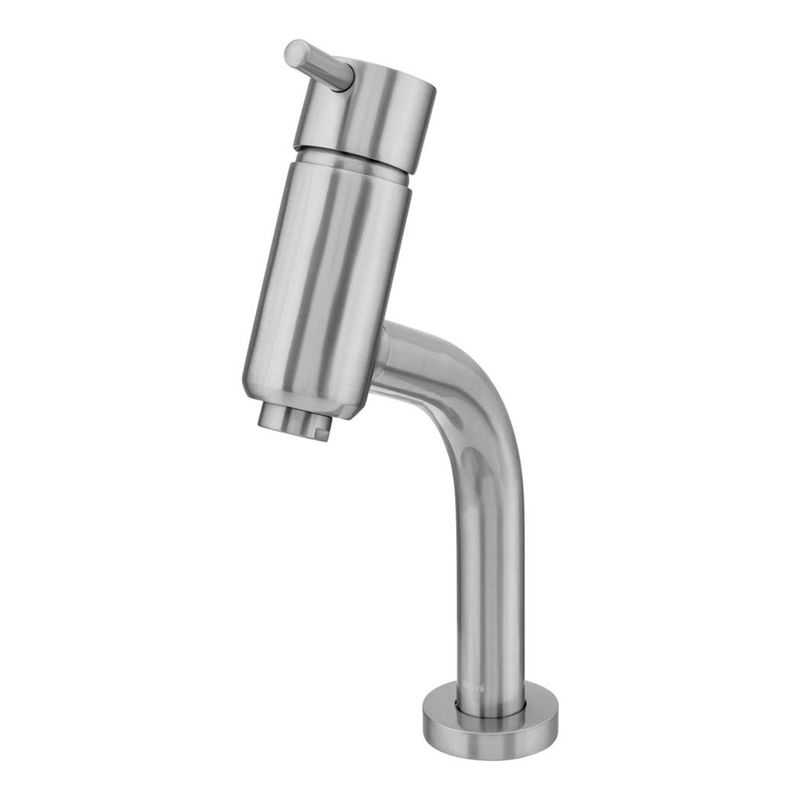 Fani Misturador Monocomando de Mesa Imagem 01