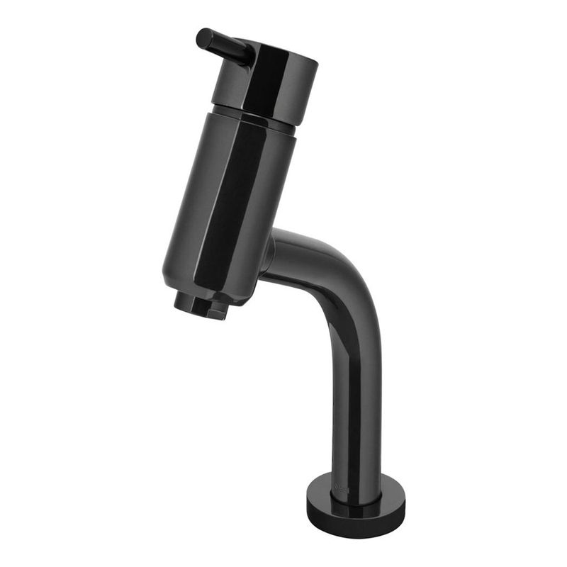 Fani Misturador Monocomando de Mesa Imagem 01