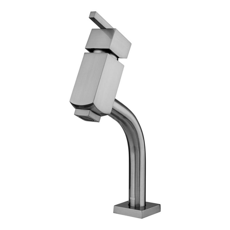 Fani Misturador Monocomando de Mesa Imagem 01