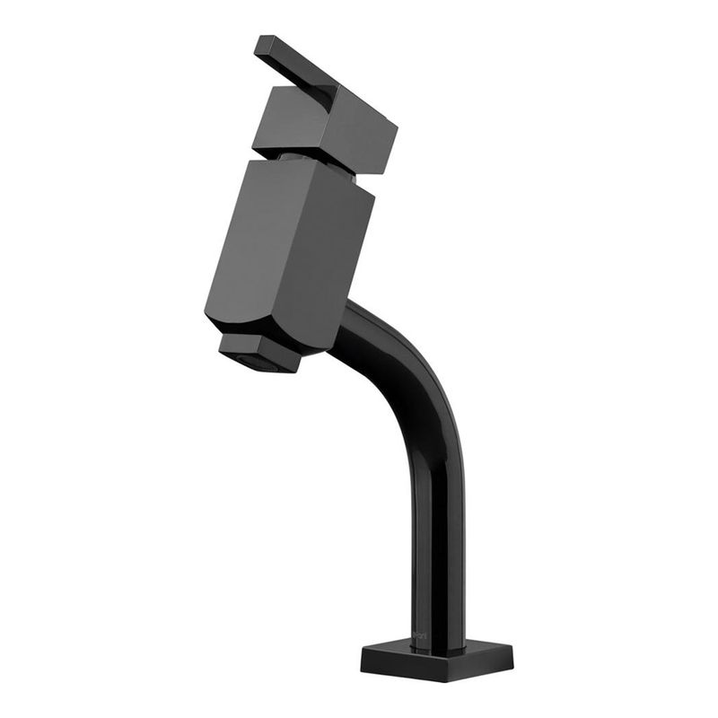 Fani Misturador Monocomando de Mesa Imagem 01