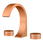 Fani Misturador de Mesa Imagem 01