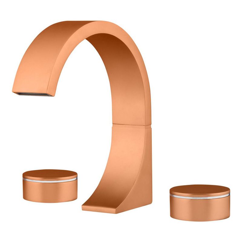 Fani Misturador de Mesa Imagem 01