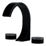 Fani Misturador de Mesa Imagem 01