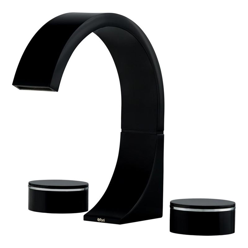 Fani Misturador de Mesa Imagem 01