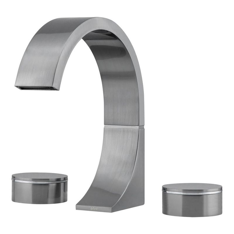 Fani Misturador de Mesa Imagem 01