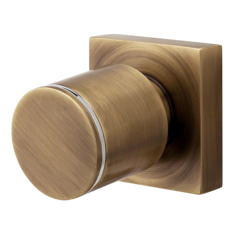 Fani Acabamento para Registro Imagem 01