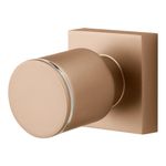 Fani Acabamento para Registro Imagem 01