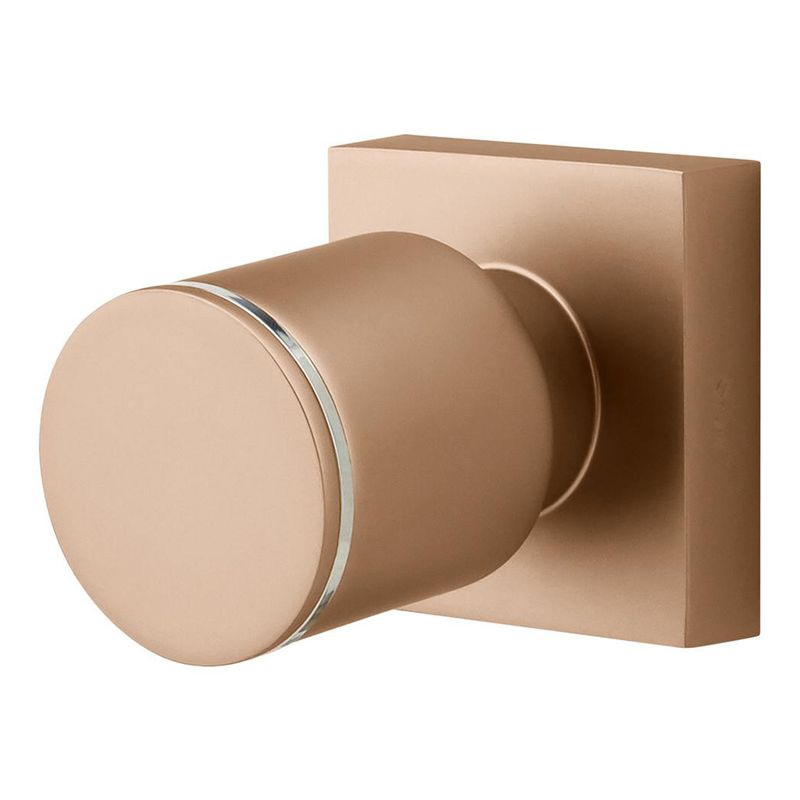 Fani Acabamento para Registro Imagem 01