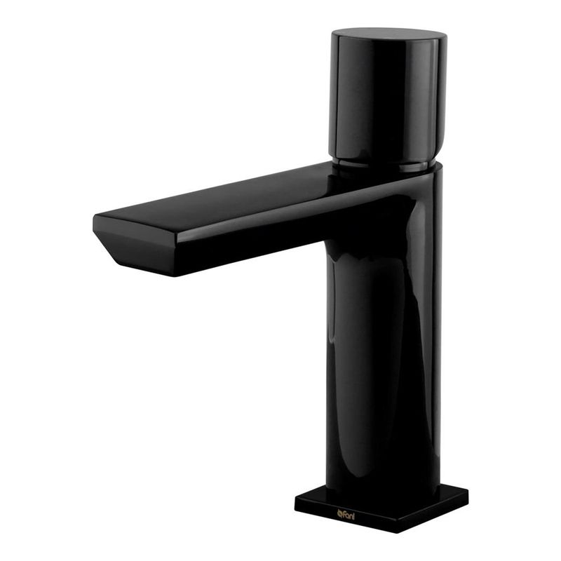 Fani Misturador Monocomando de Mesa Imagem 01