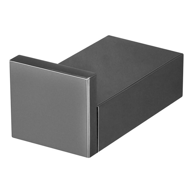 Fani Cabide Imagem 01