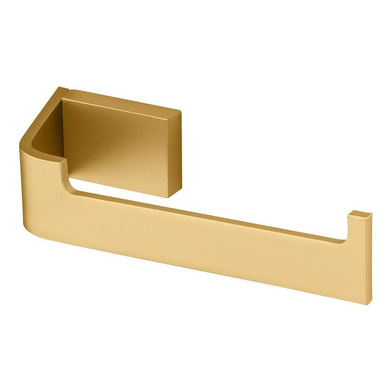 Fani Papeleira Imagem 01