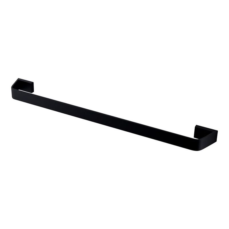 Fani Porta Toalha Imagem 01