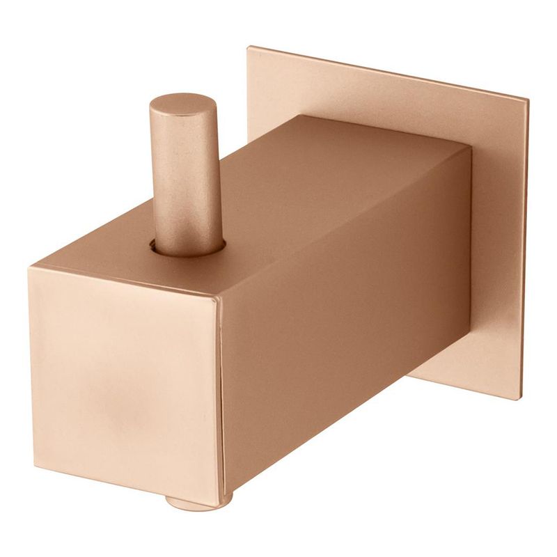 Fani Cabide Imagem 01