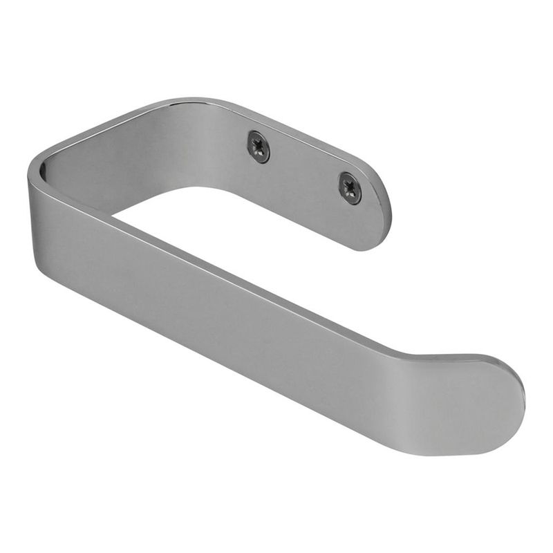 Fani Papeleira Imagem 01