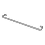 Fani Porta Toalha Imagem 01