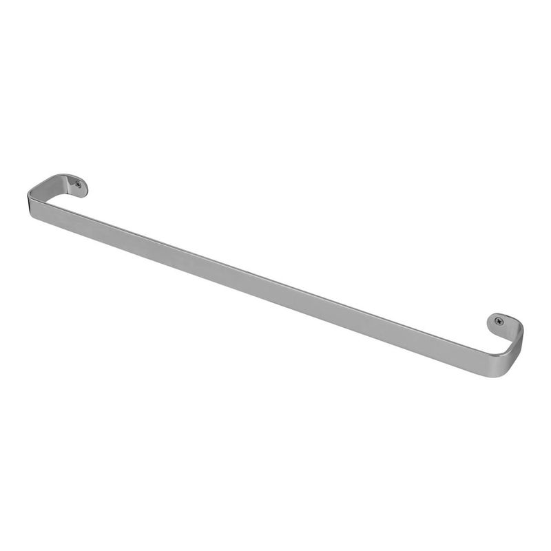 Fani Porta Toalha Imagem 01