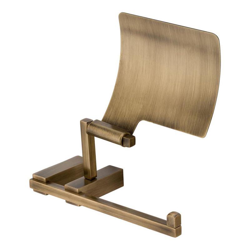 Fani Papeleira Imagem 01